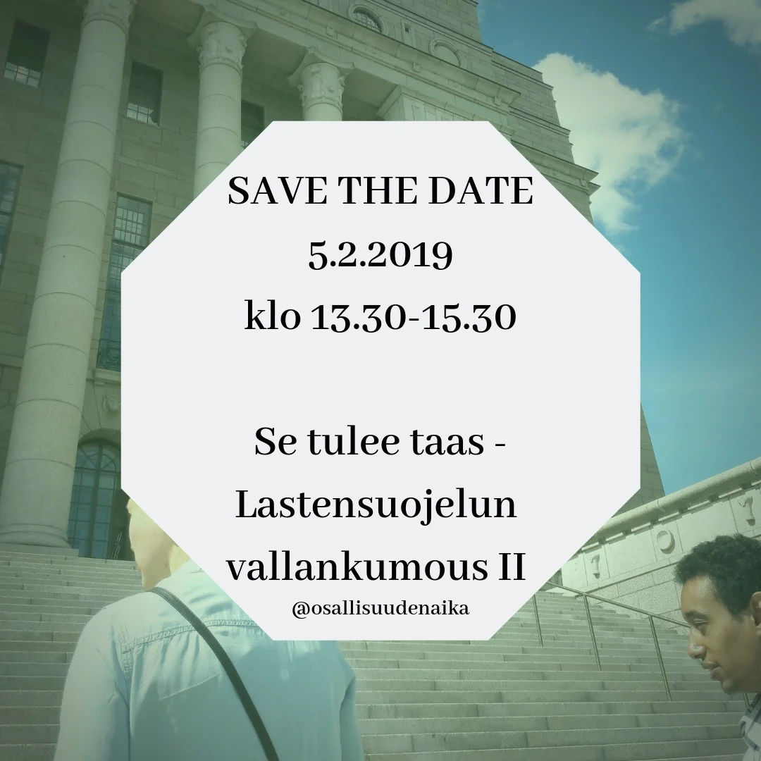 SAVE+THE+DATE+%283%29.jpg