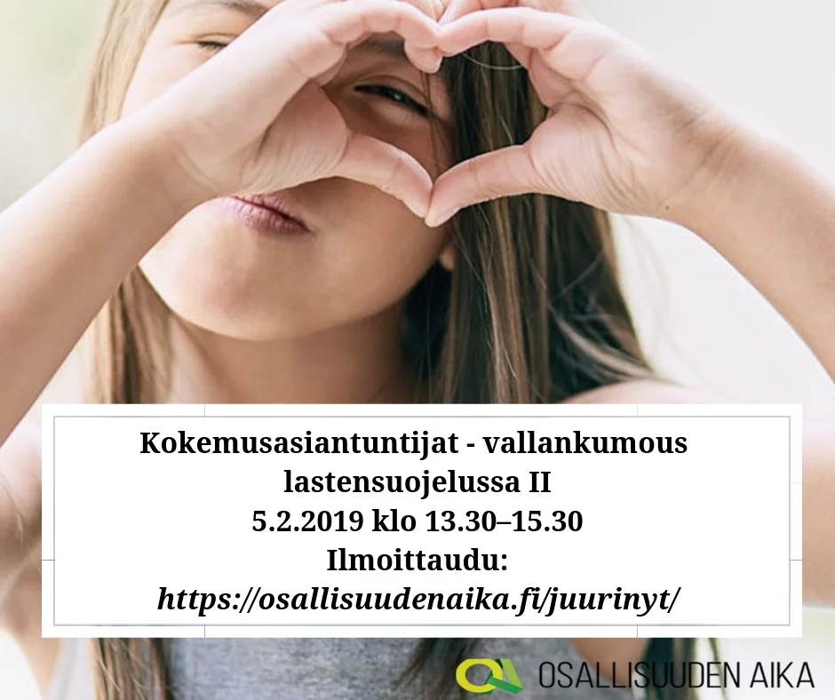 Eduskunta+2019+mainos.jpg