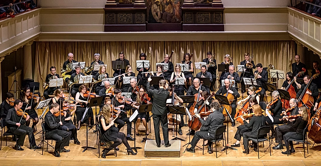 Bristol Classical Players (UK).png