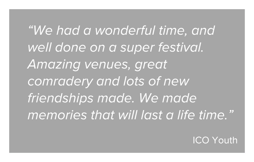 ico.png