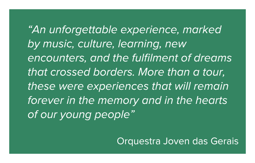 joven.png
