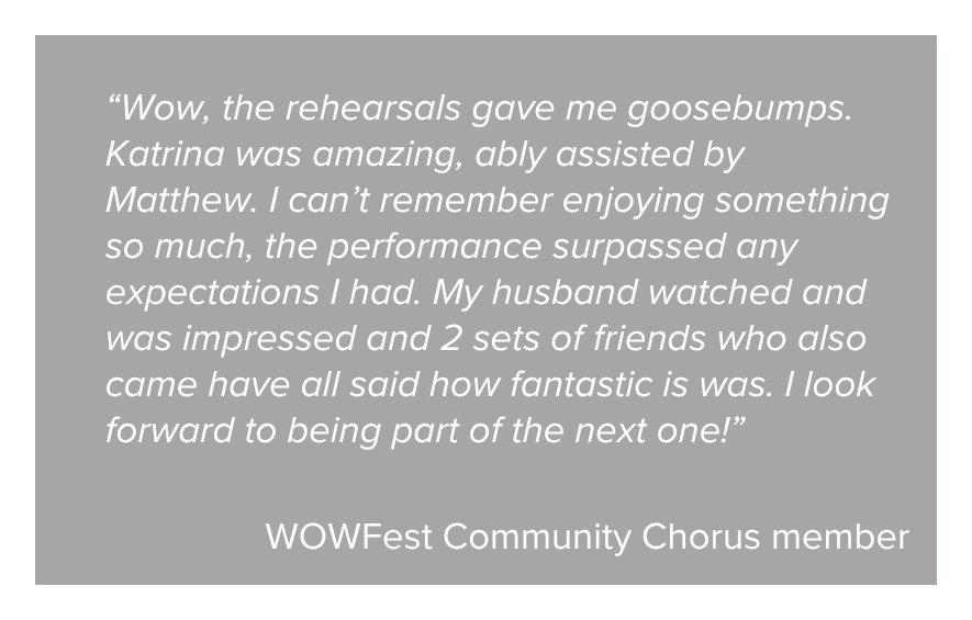 wowfest.png