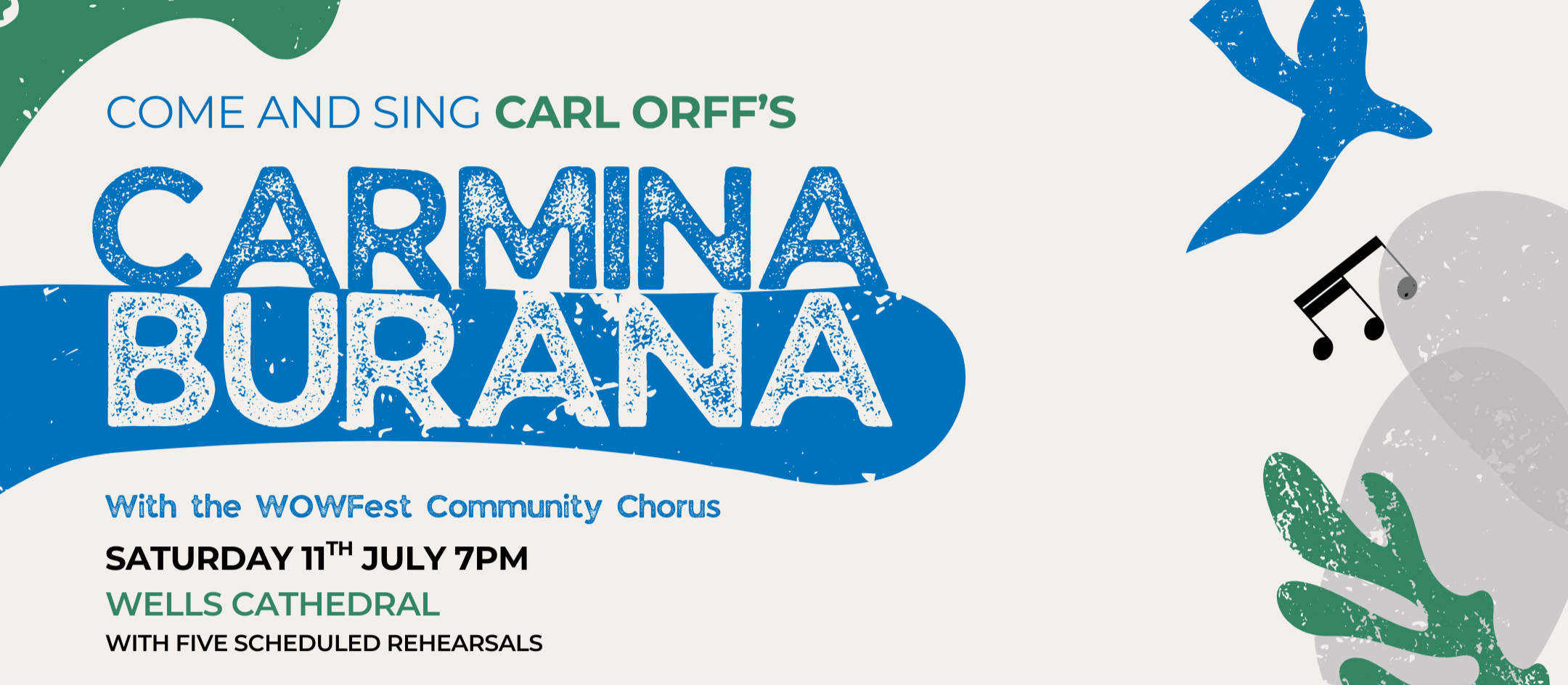 banner Carmina Burana (2).png