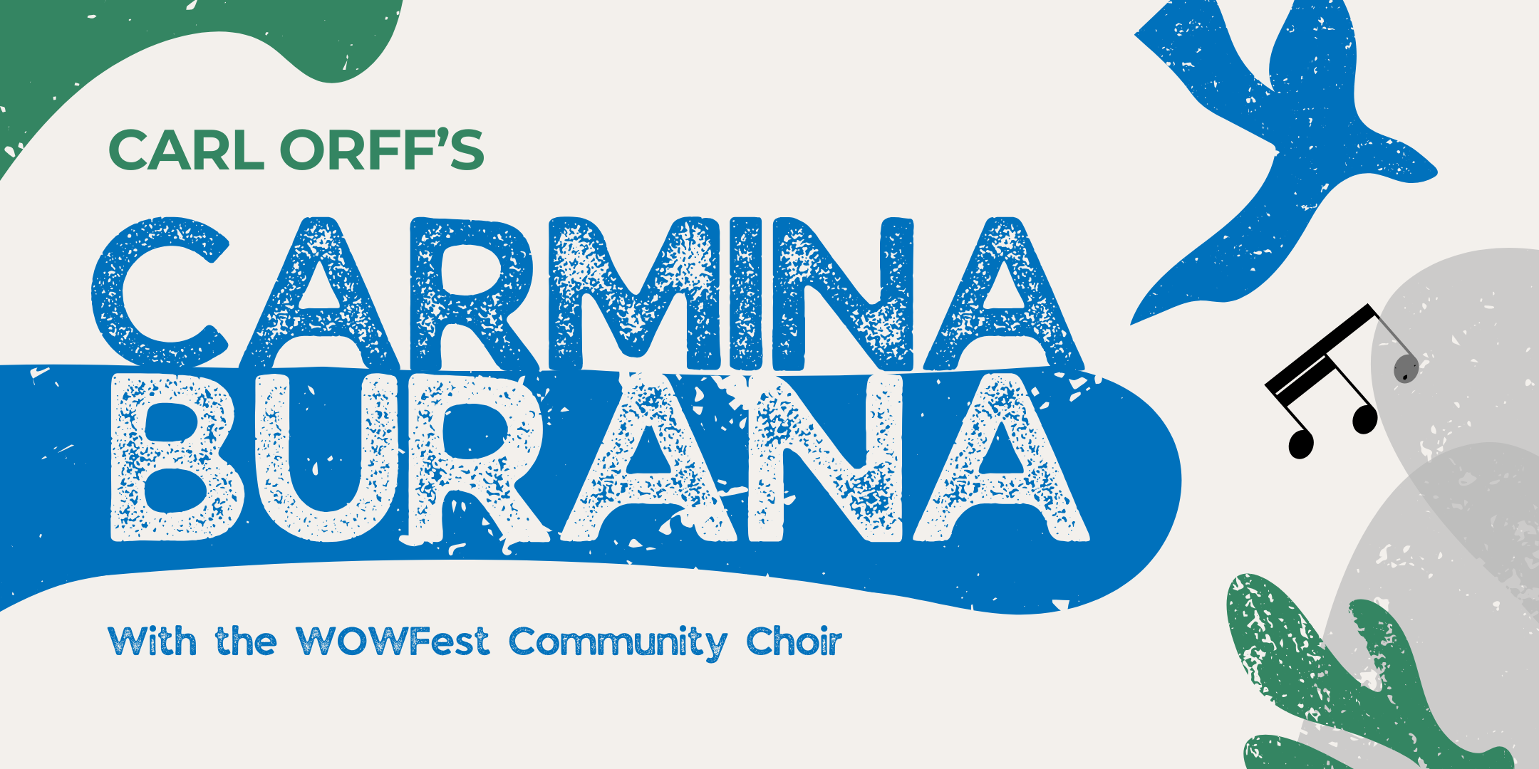 Carmina website banner.png