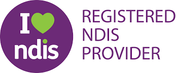 NDIS.png