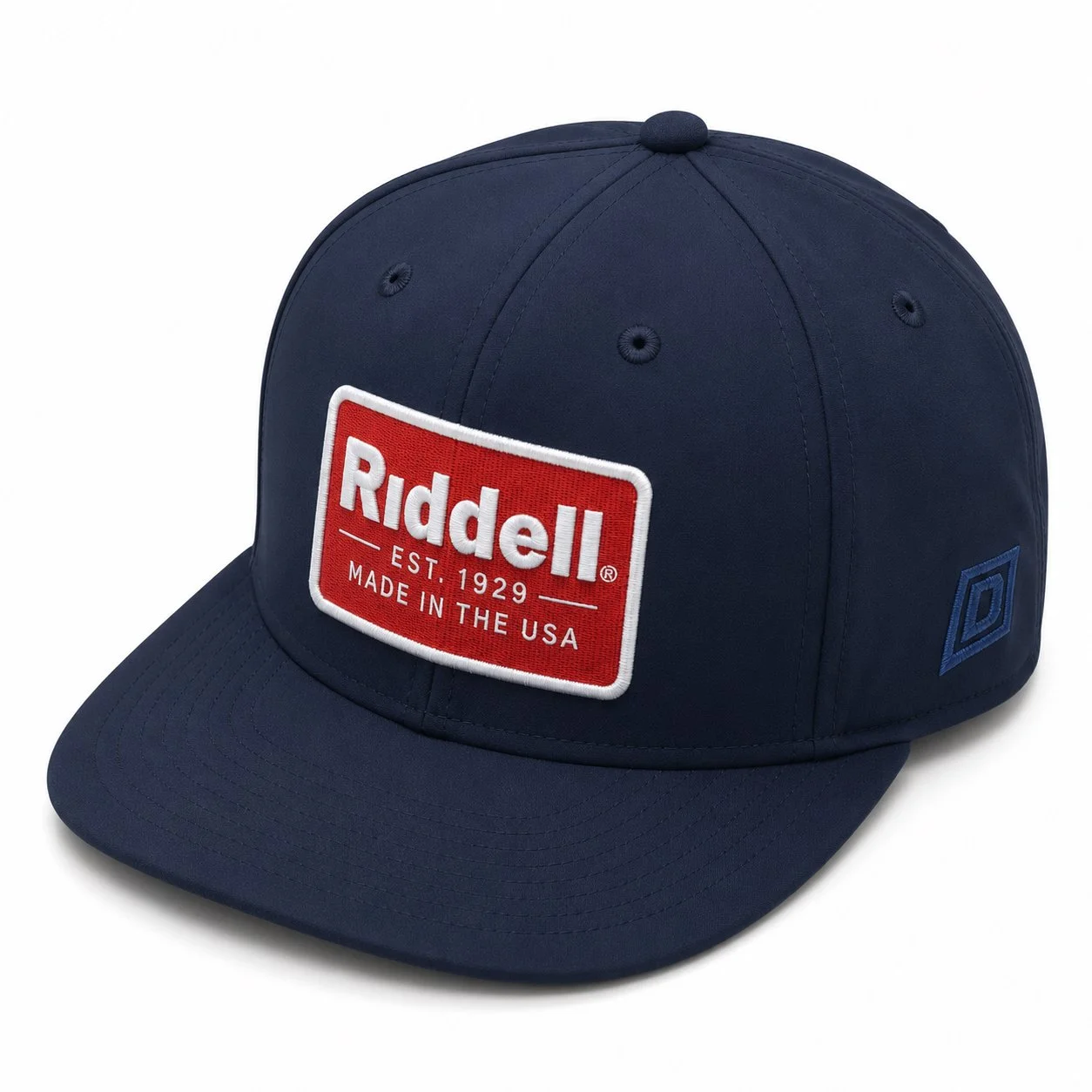 riddell106_converted[1].jpeg