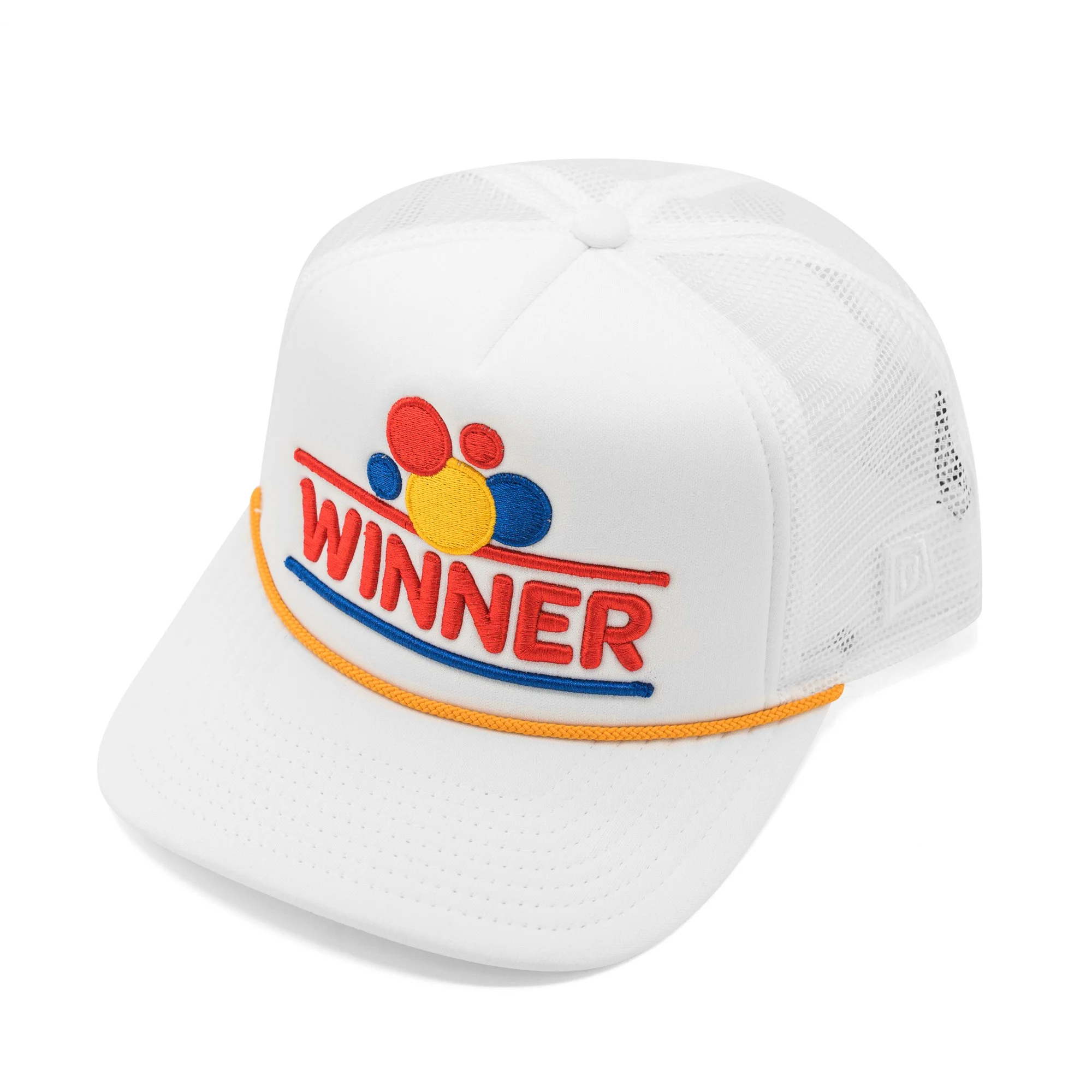 winner-1.jpg
