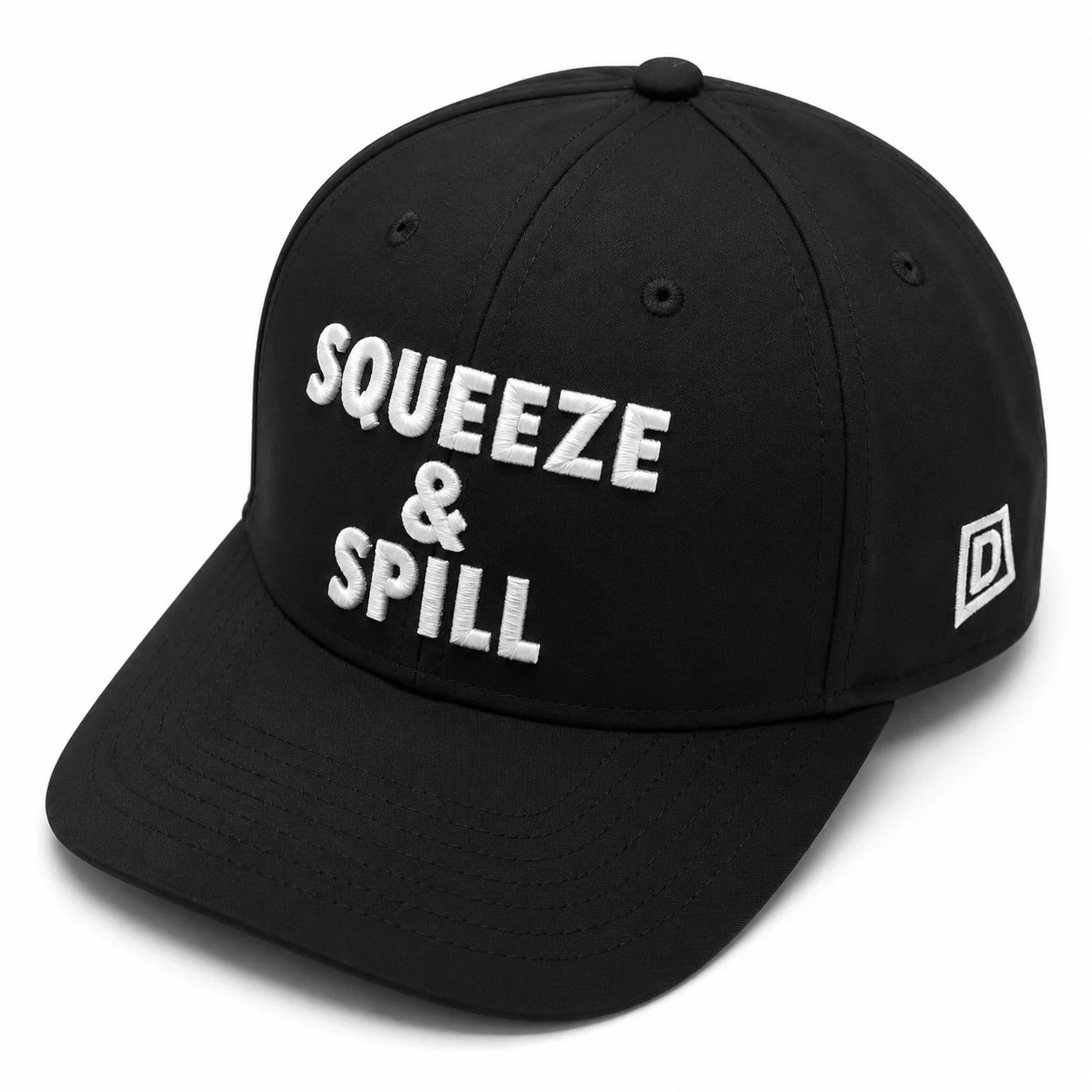 squeeze1_converted.jpeg