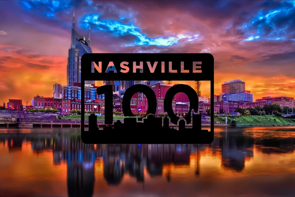 Nash_skyline_002.jpg
