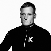 002 OF #NASHVILLE100 Klug Fitness Read the Story