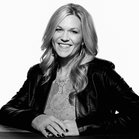 003 OF #NASHVILLE100 Sweet Melissa Salon Read the Story