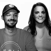 013 OF #Nashville100 No-Baked Cookie Dough Read the Story