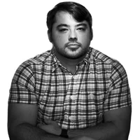 035 OF #NASHVILLE100 Kevin Fisher - LURE Read the Story.