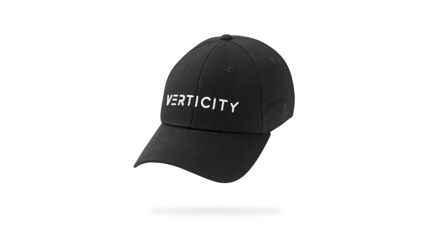 Verticity Verticity | DOME Headwear Co.