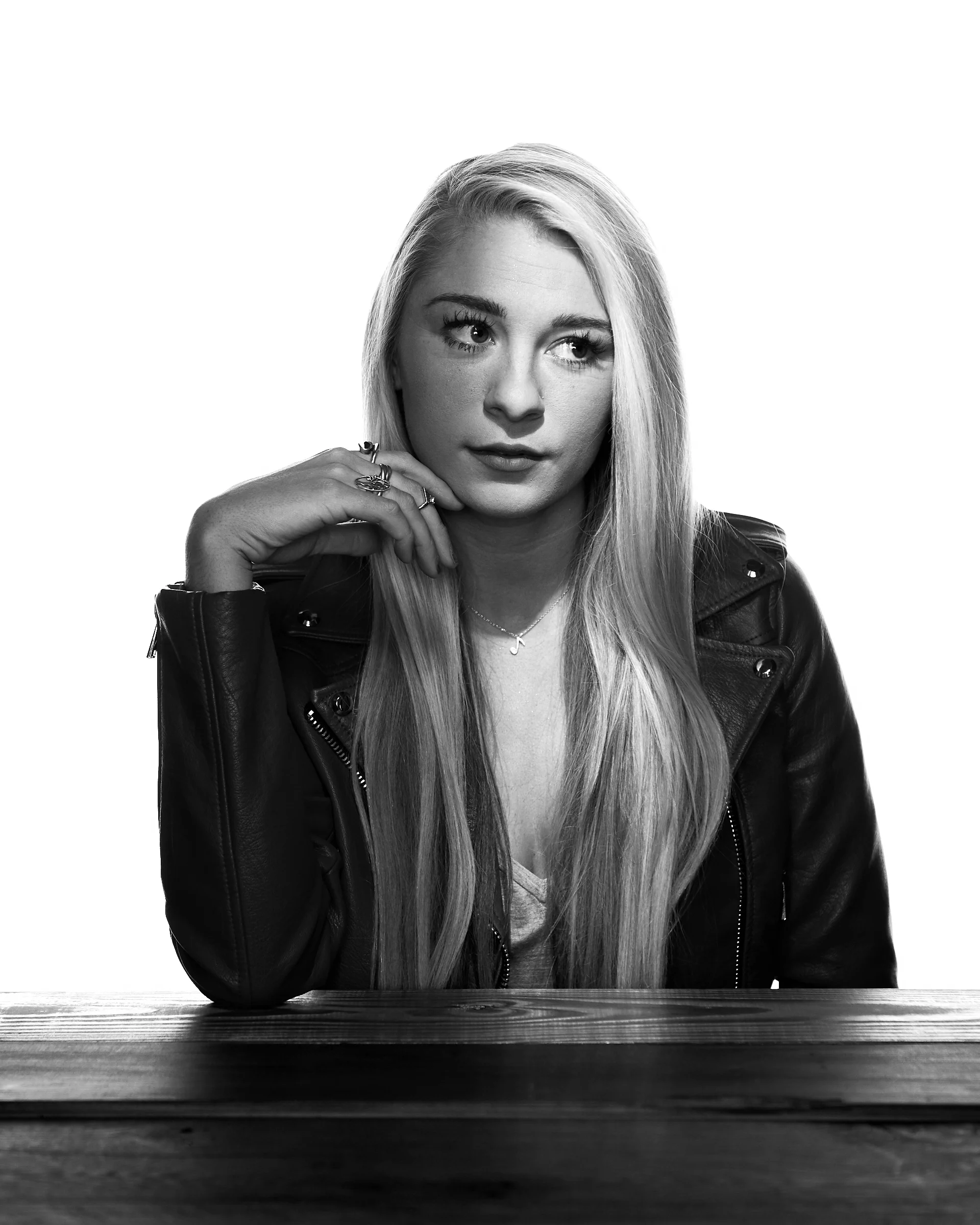 Julia Cole | DOME Headwear Co.