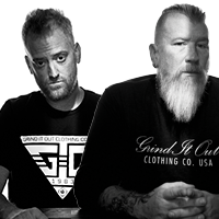 061 OF #NASHVILLE100 Gio Clothing Co. Read the Story.