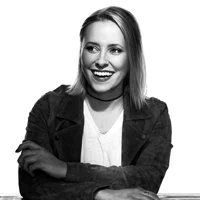 073 of #NASHVILLE100 Kim Paige Read the Story.