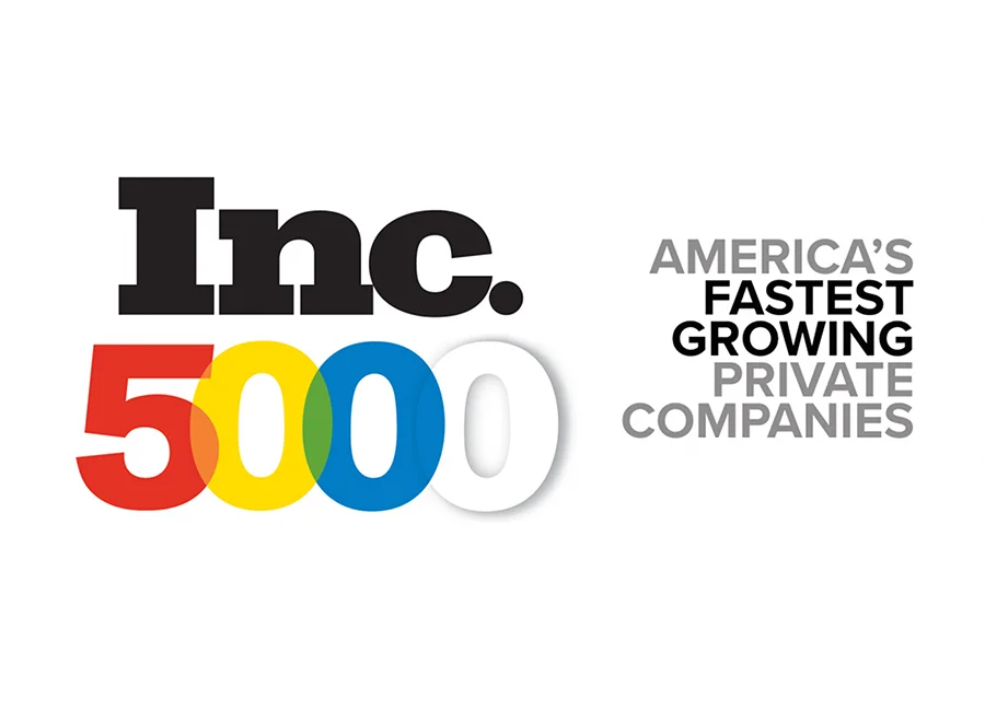 INC5000_public.jpg