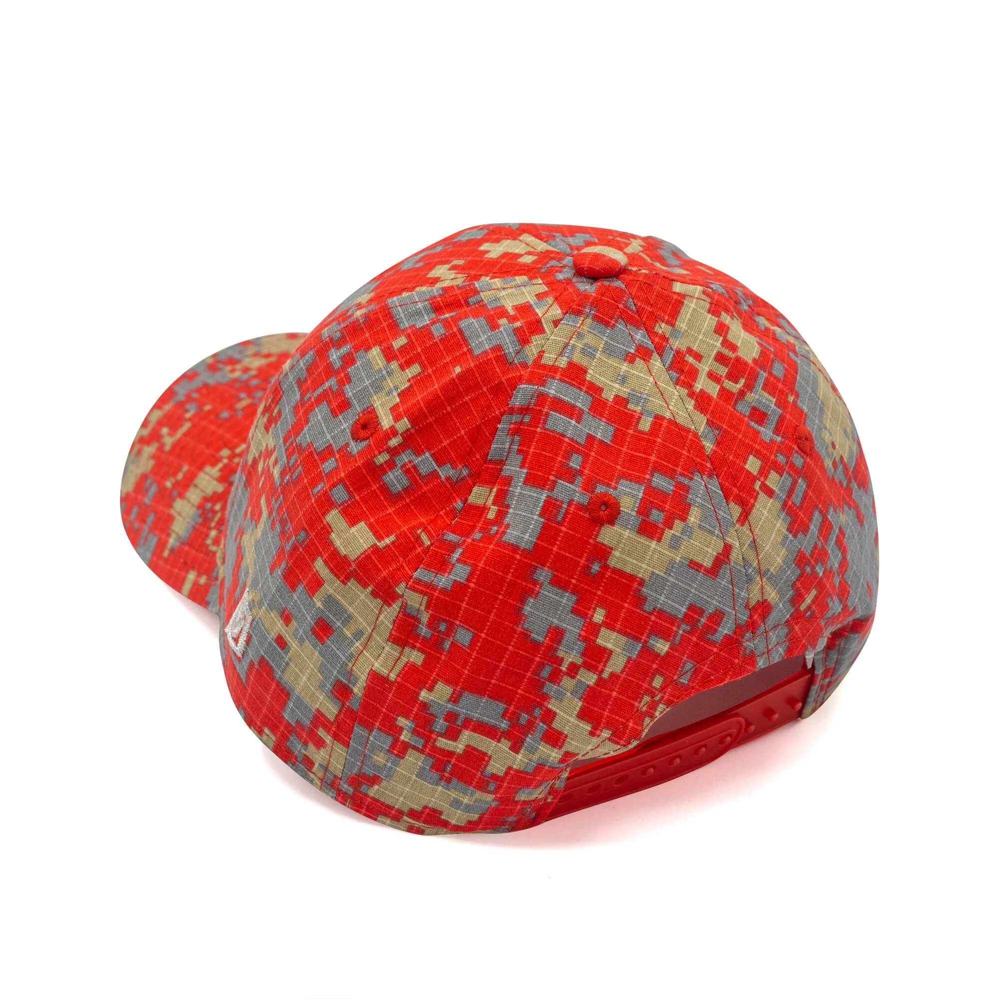 Store | DOME Headwear Co.