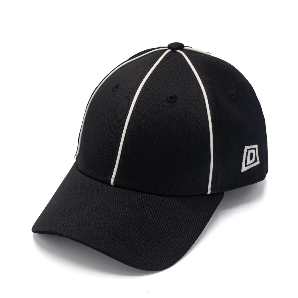 a flex hats