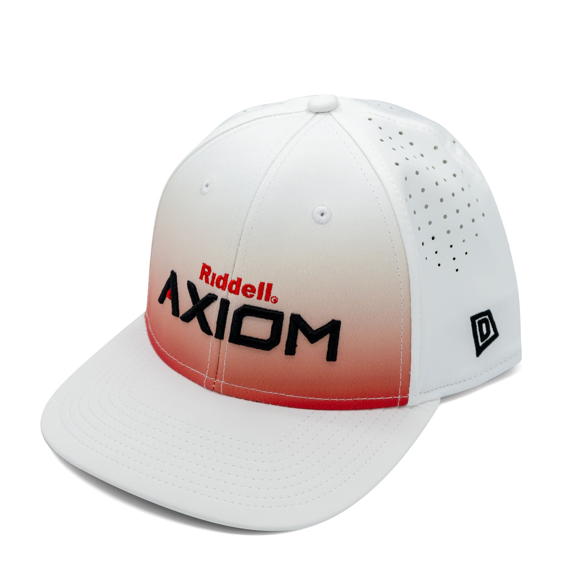 Store | DOME Headwear Co.