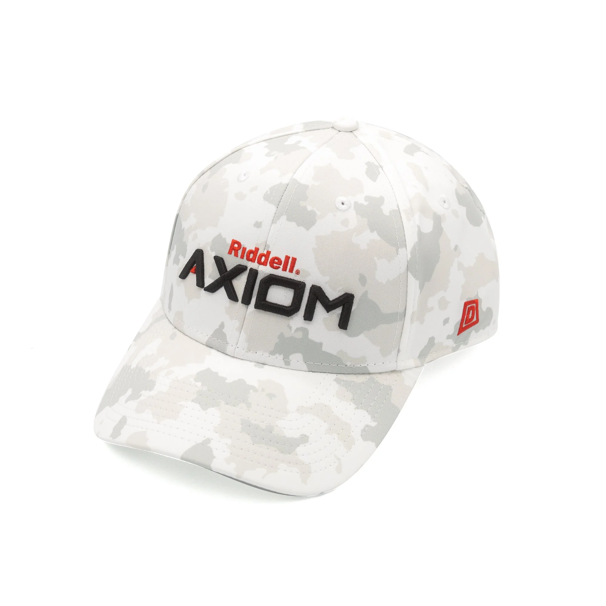 Store | DOME Headwear Co.