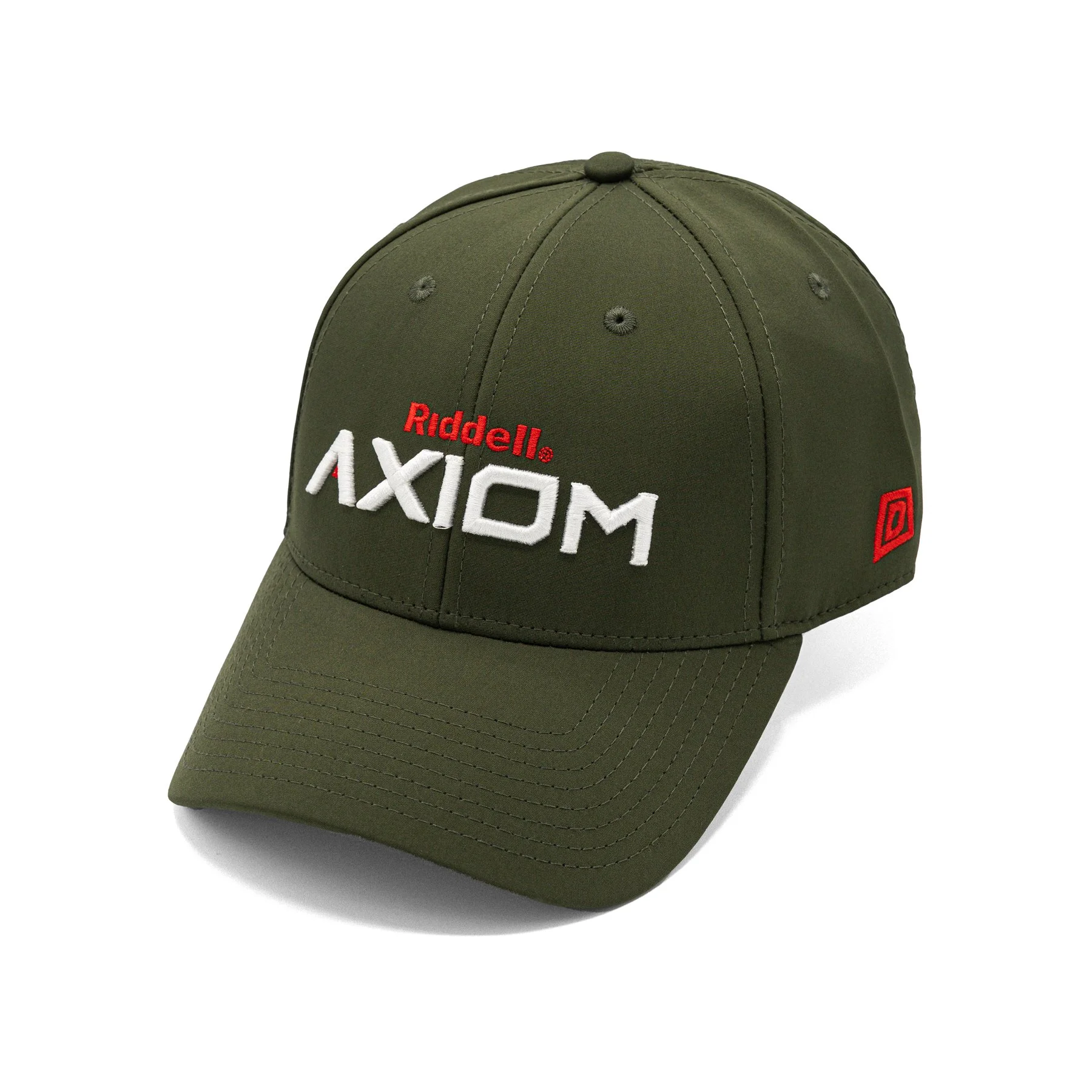 Store | DOME Headwear Co.