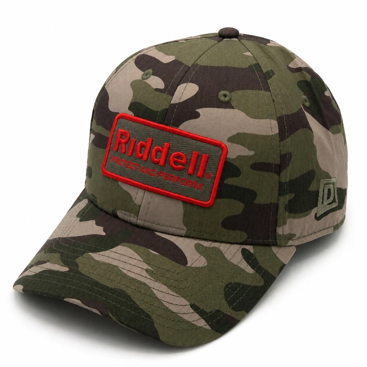 riddell_8_converted.jpeg