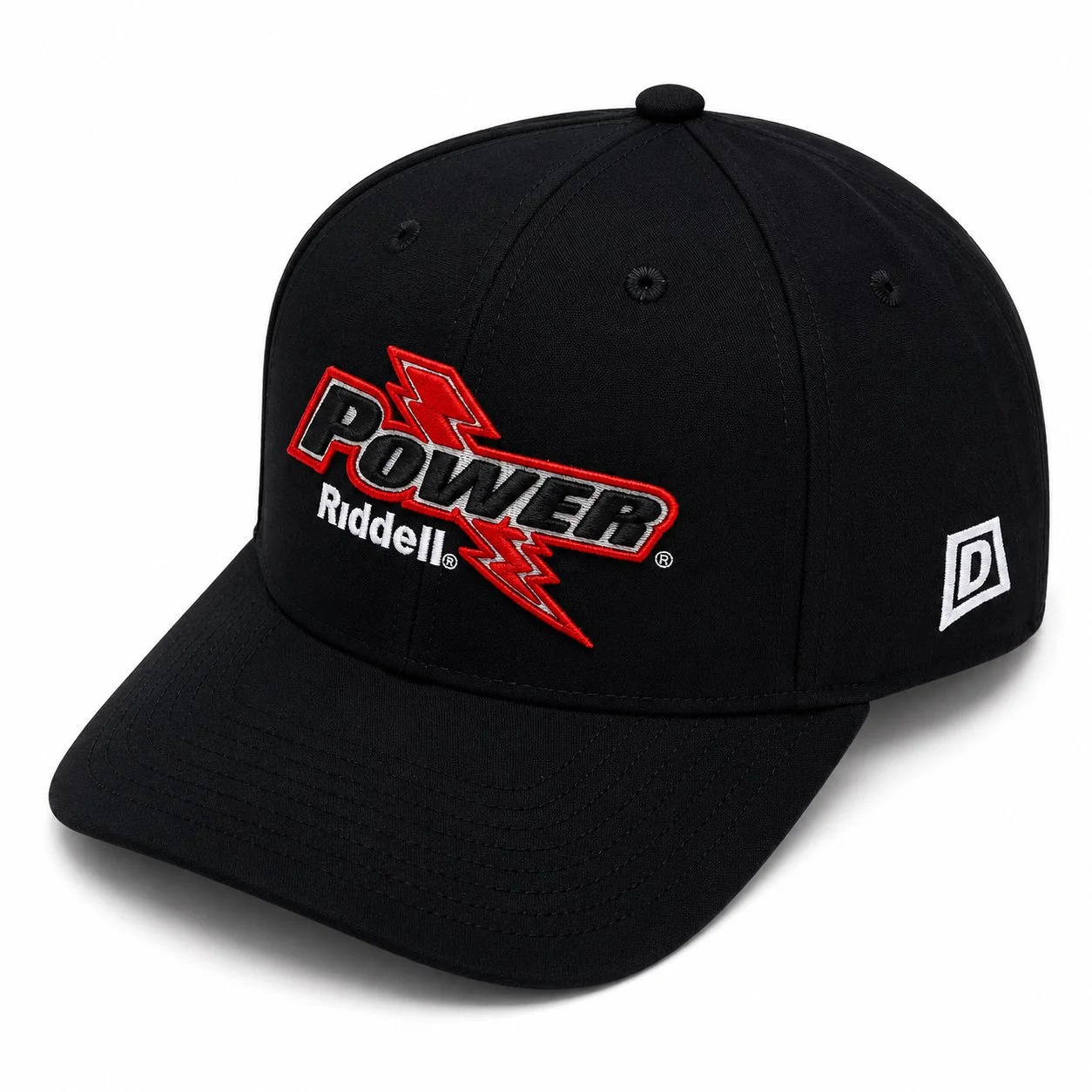 riddell11.jpeg