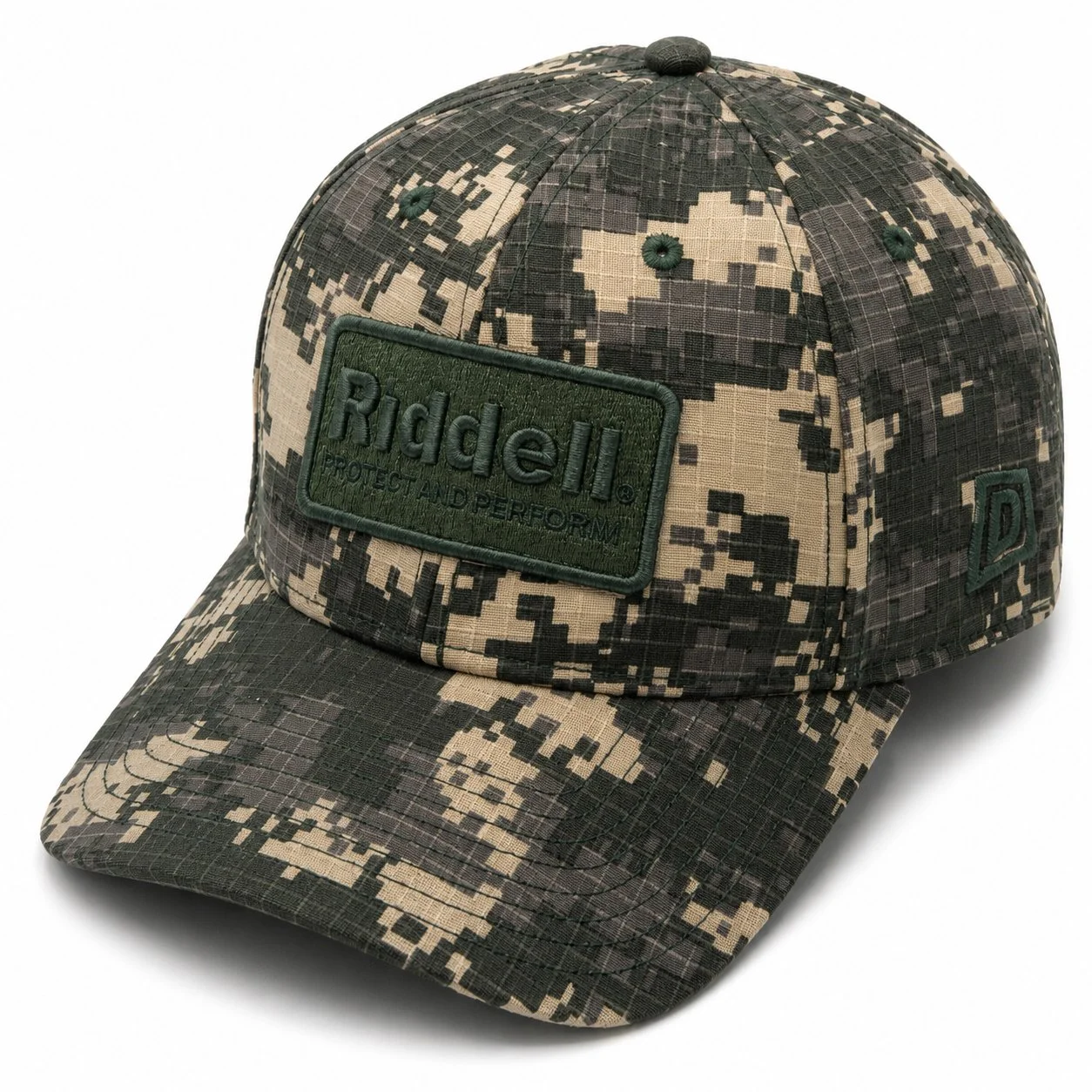 riddell_1_converted.jpeg
