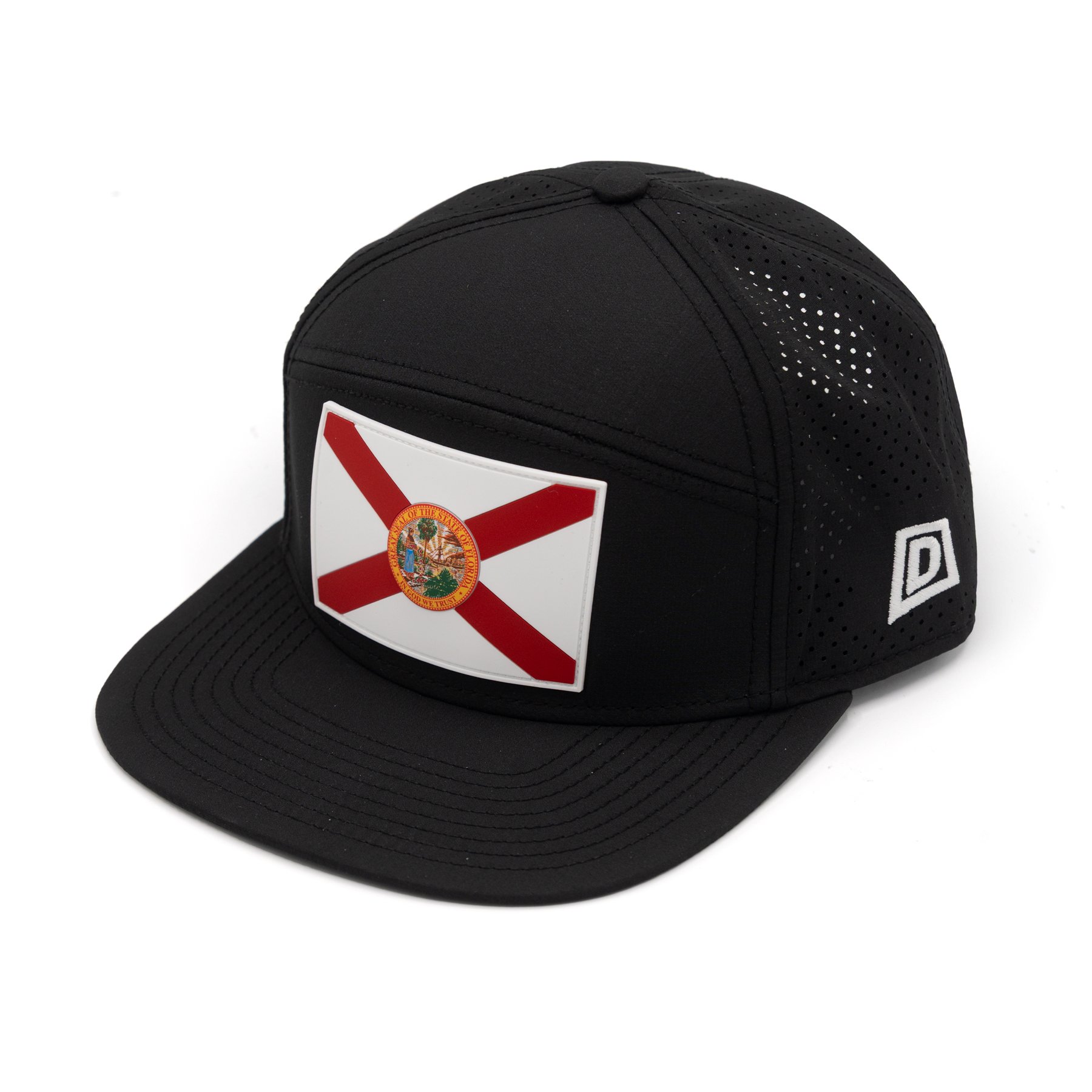 fl-flag-1.jpg