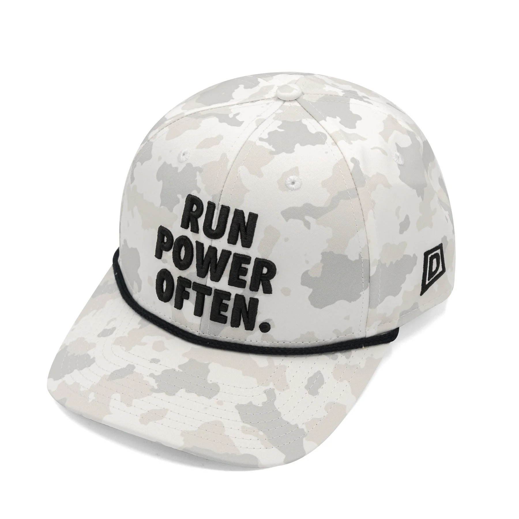 Store | DOME Headwear Co.