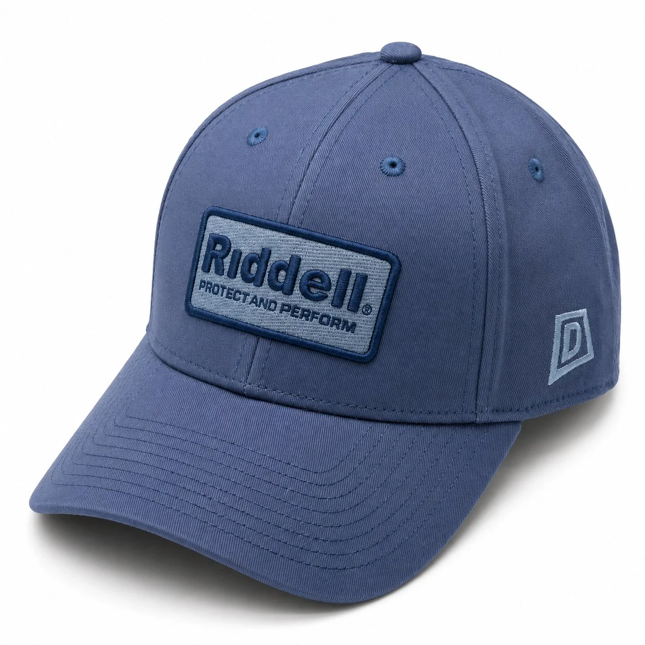 riddell_7_converted.jpeg
