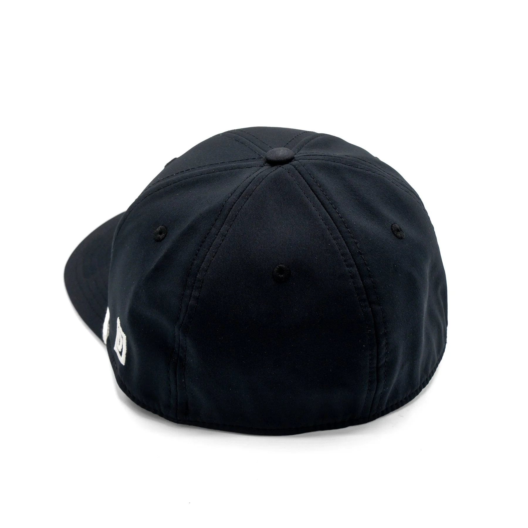 a-flex-blk.jpg