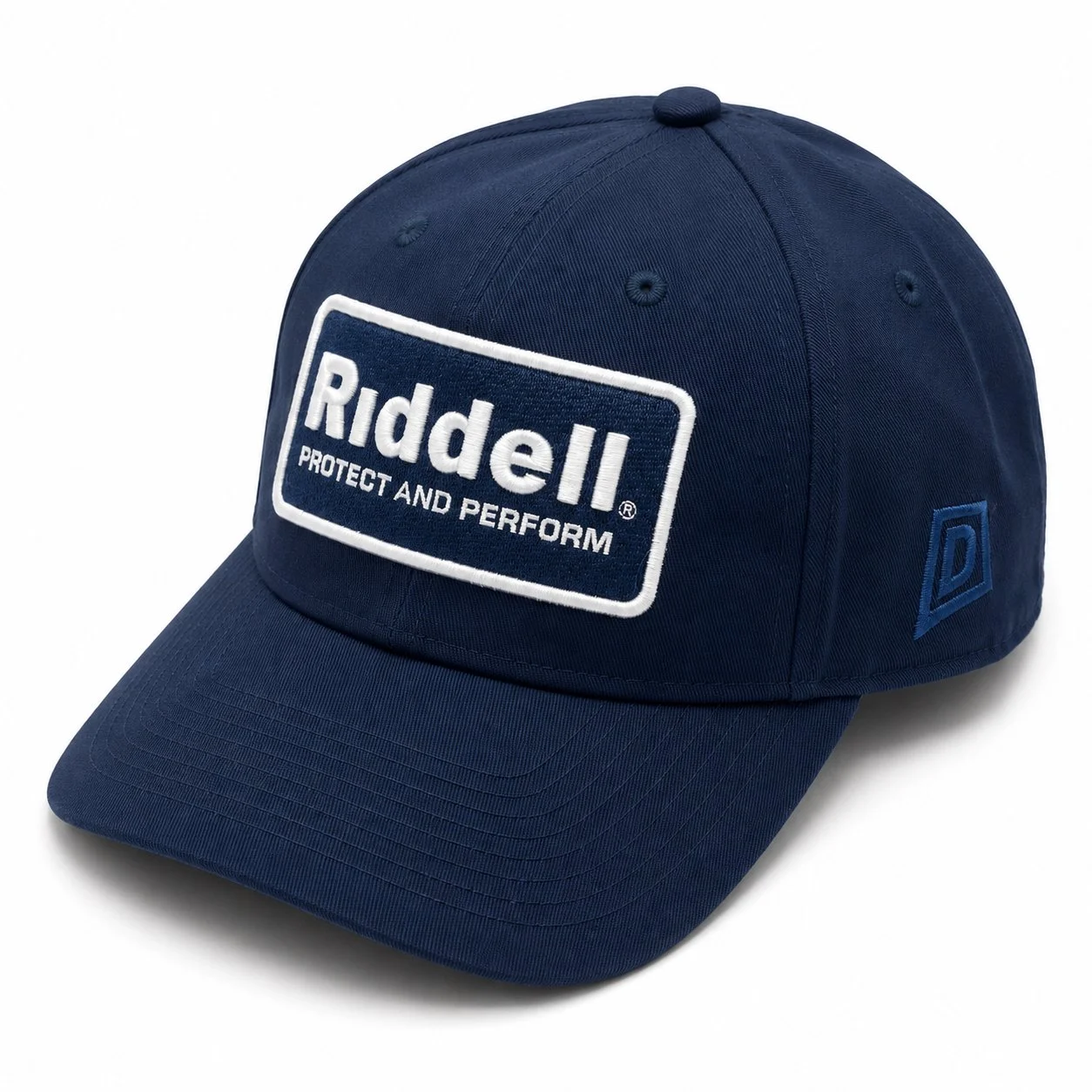 riddell116_converted.jpeg