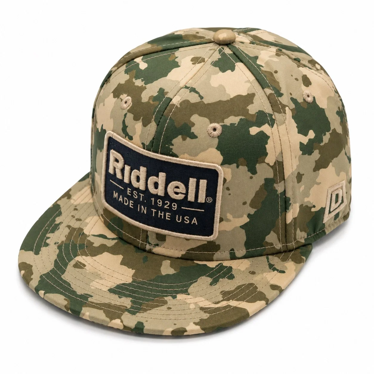 riddell112_converted.jpeg