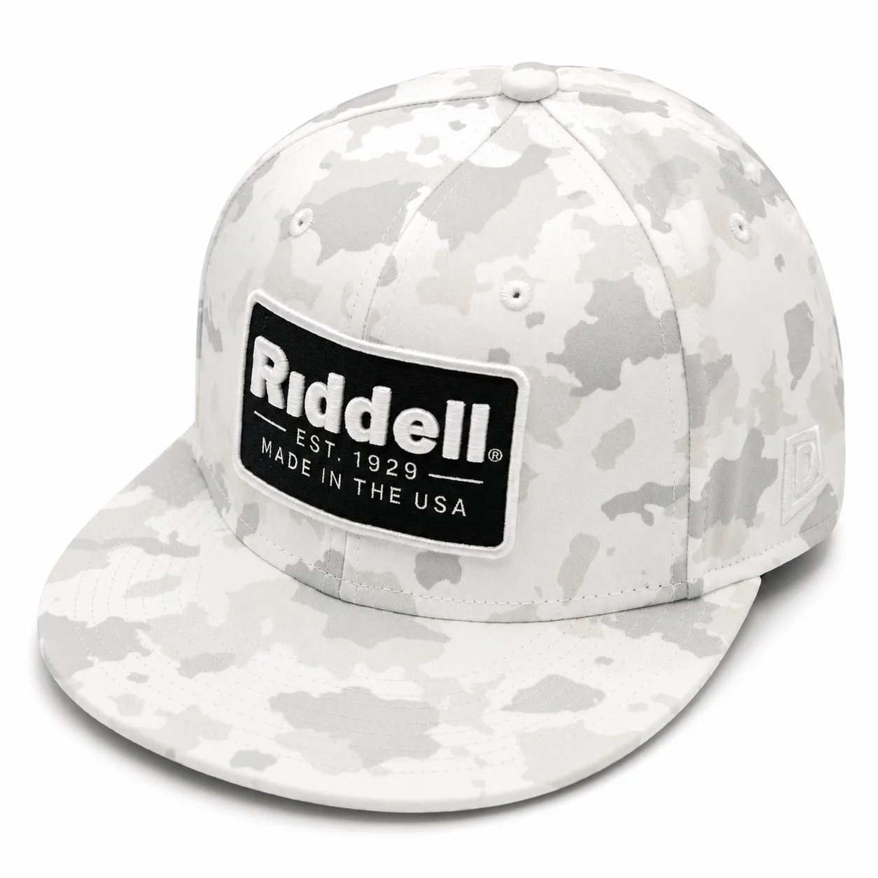 riddell111_converted.jpeg