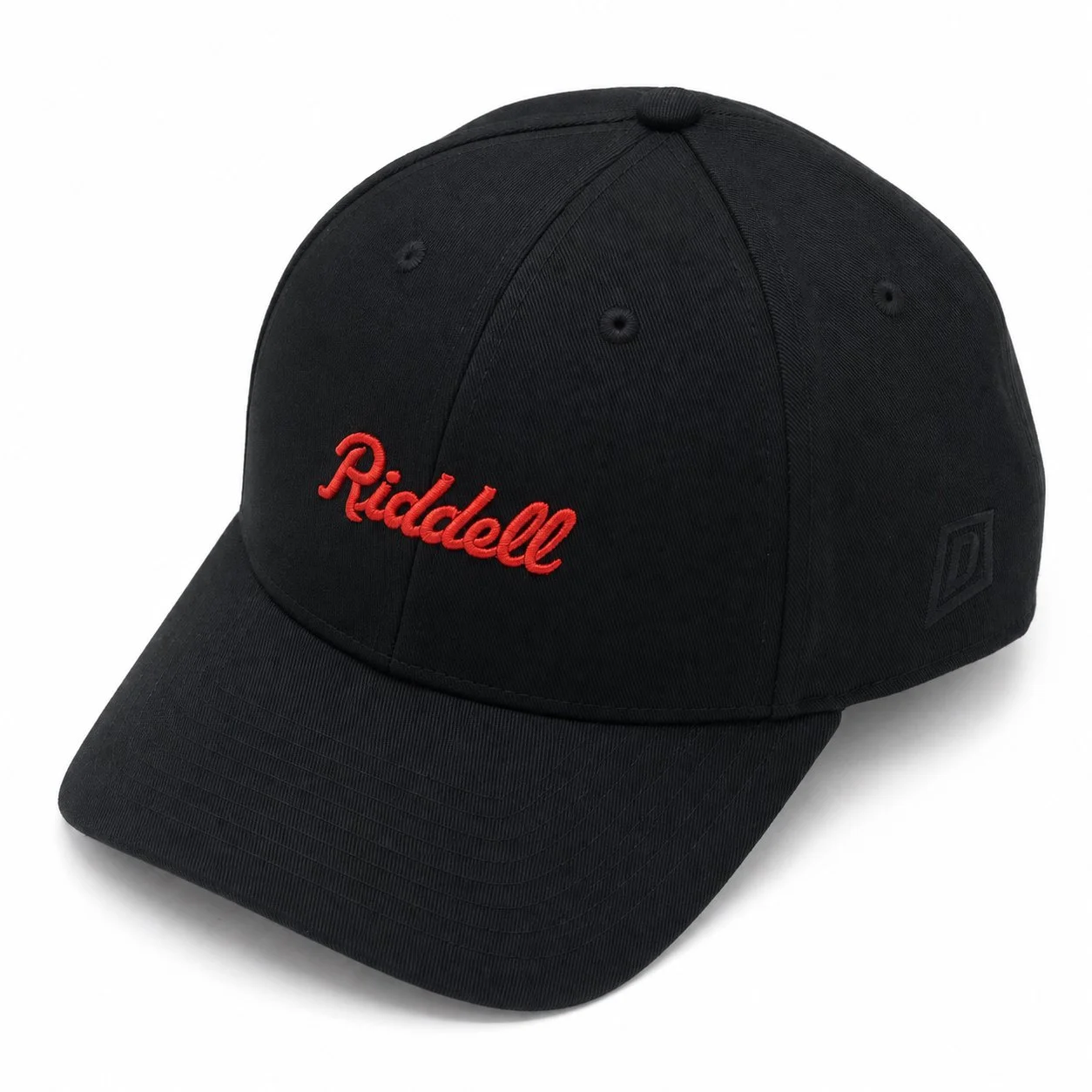 hat4_converted.jpeg