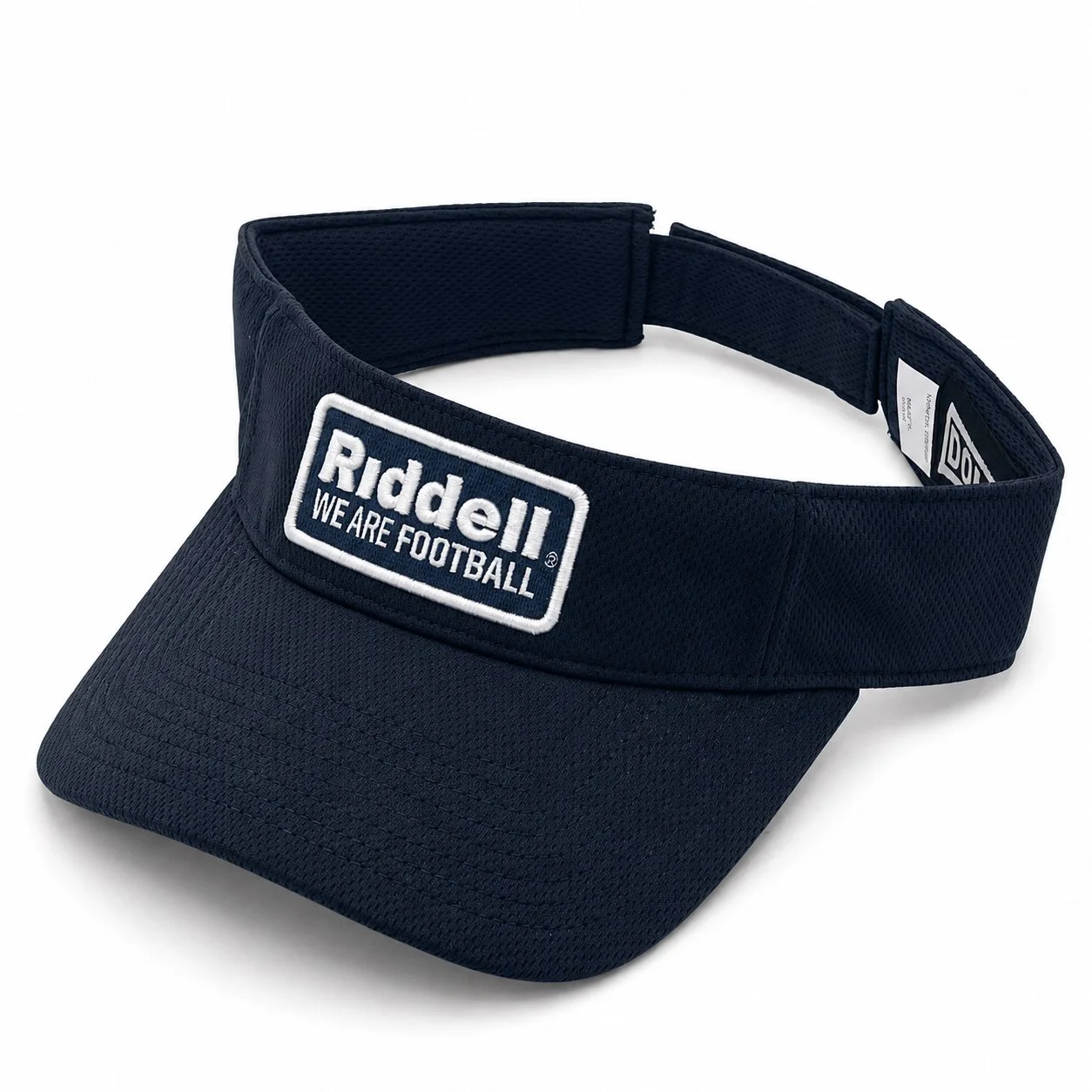 riddell3.jpeg