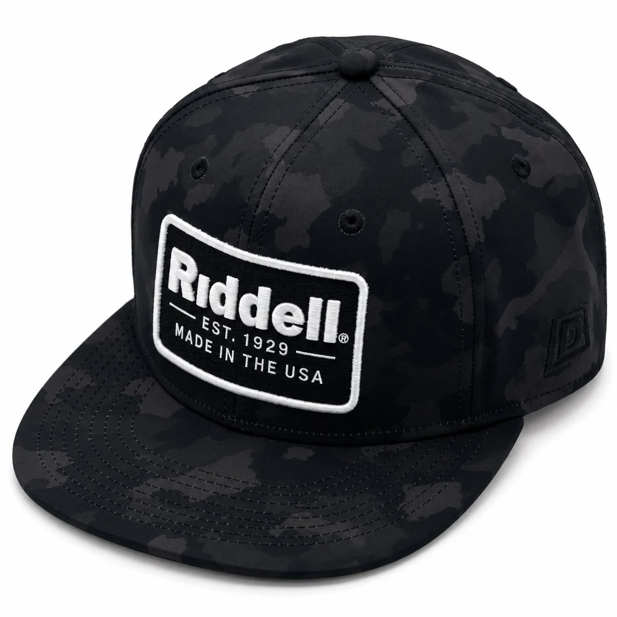 riddell107_converted.jpeg