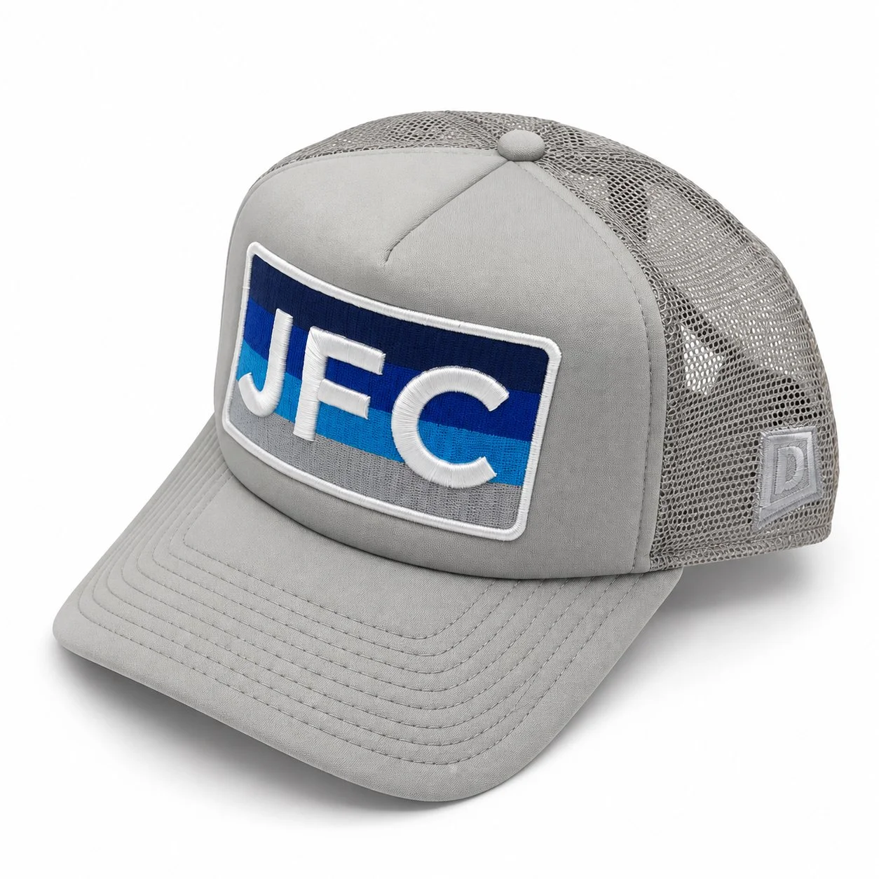 Light Gray JFC Trucker Hat-3_converted.jpeg