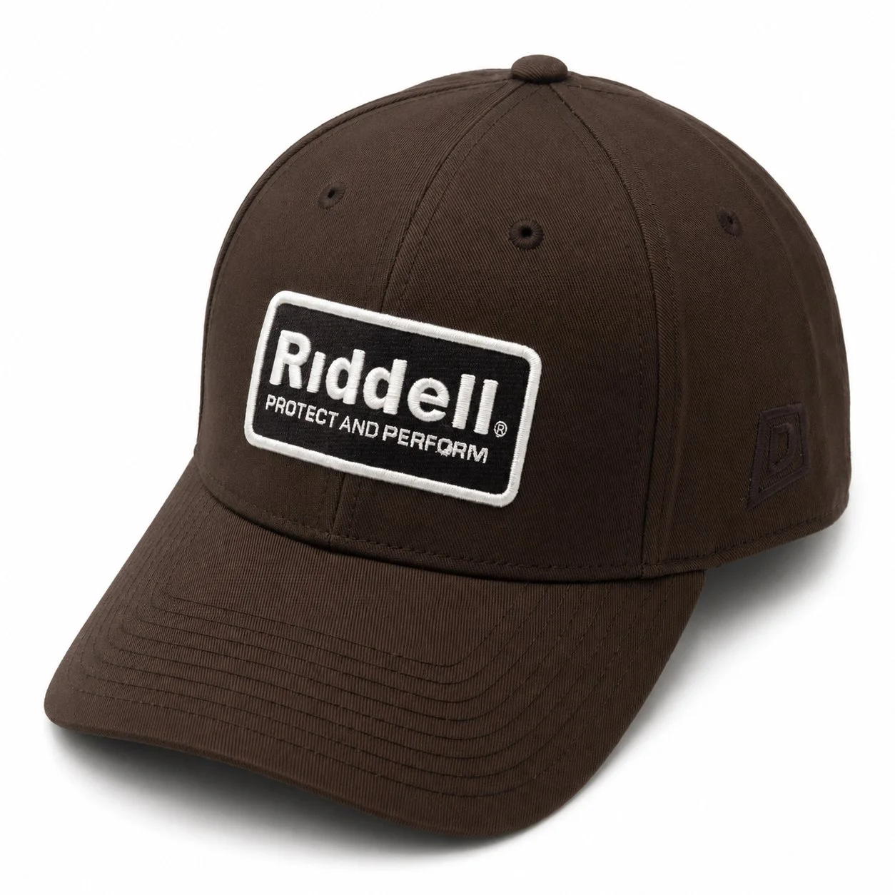 riddell_6_converted.jpeg