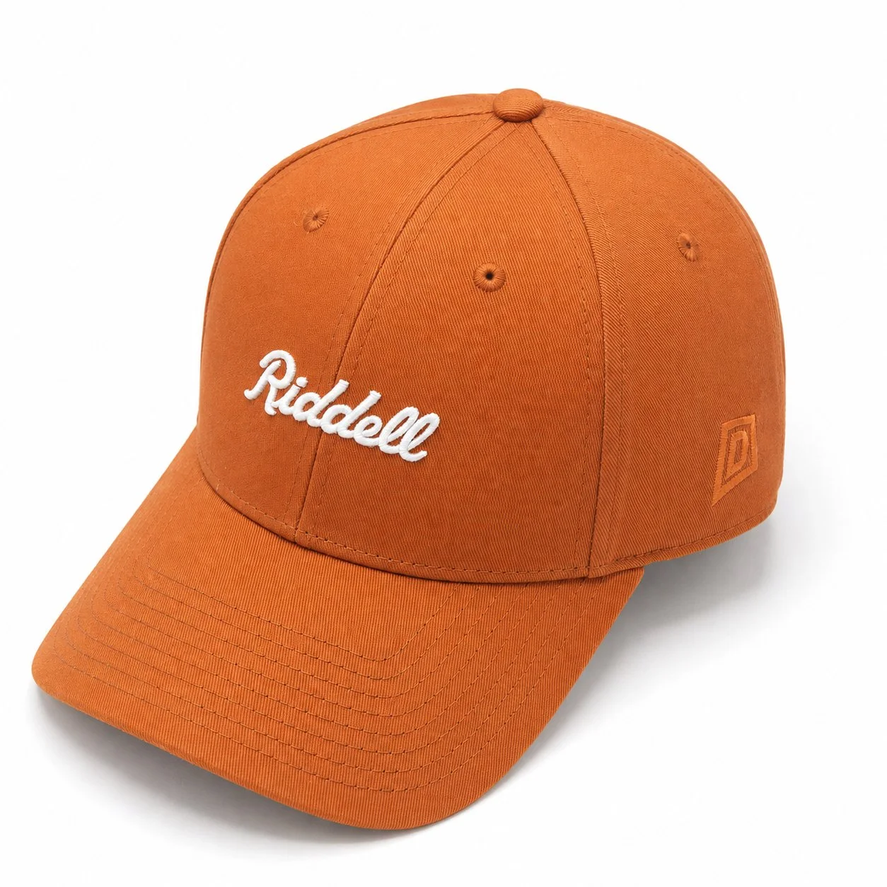 hat3_converted.jpeg