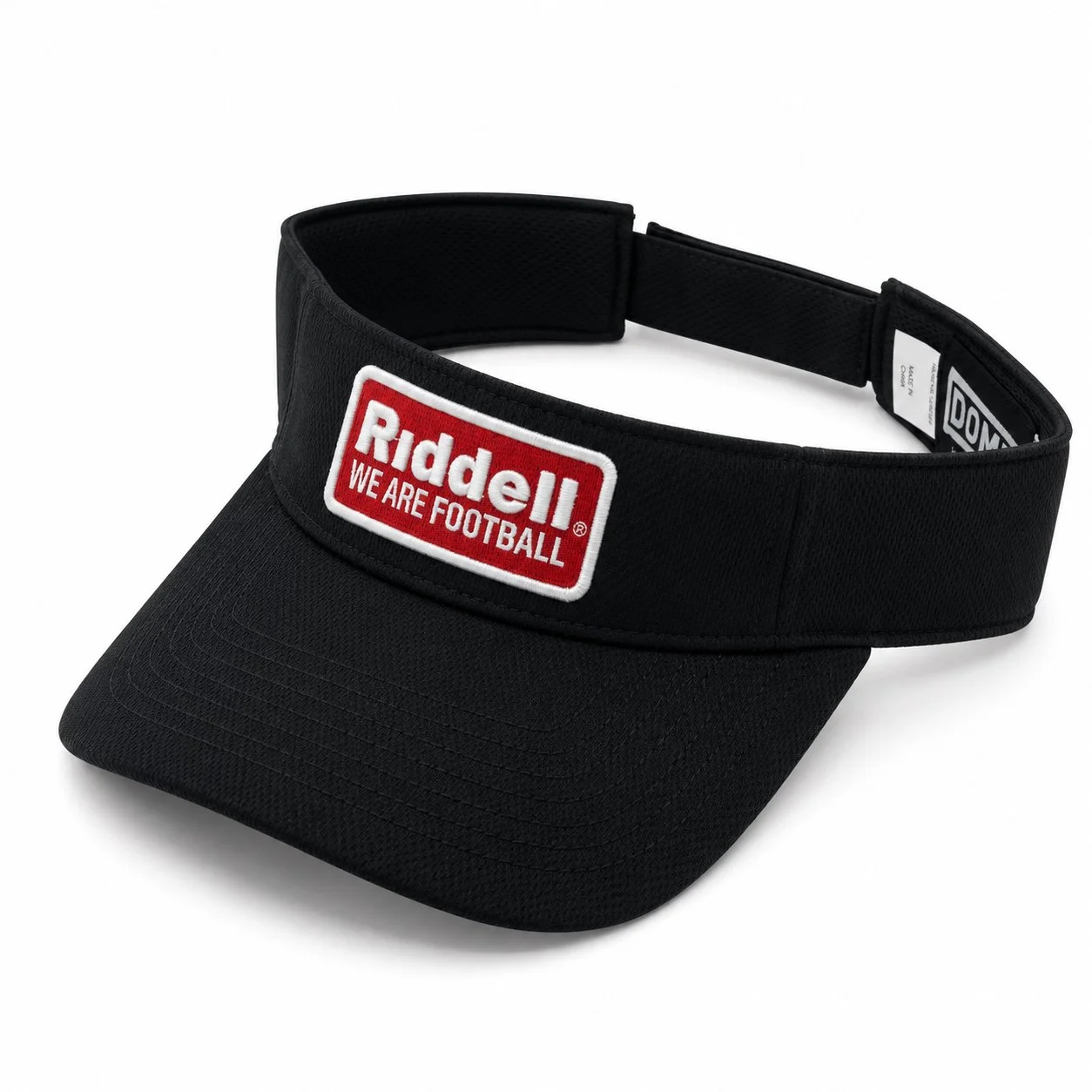 riddell4.jpeg