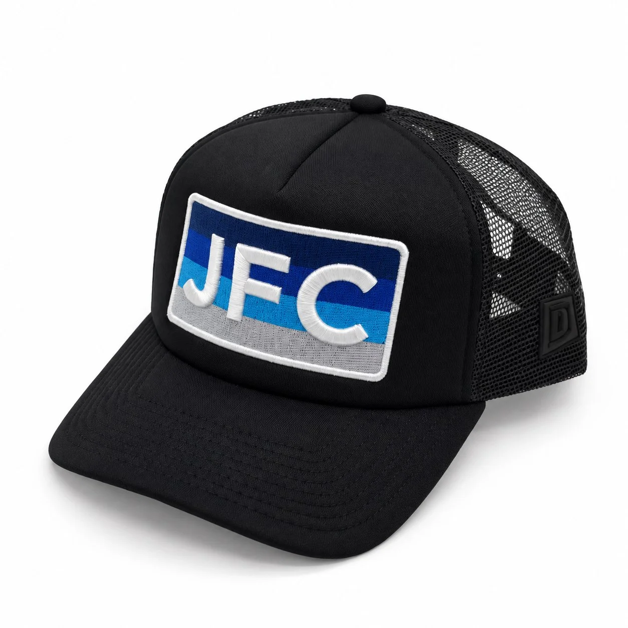Premium black JFC trucker hat-2_converted.jpeg