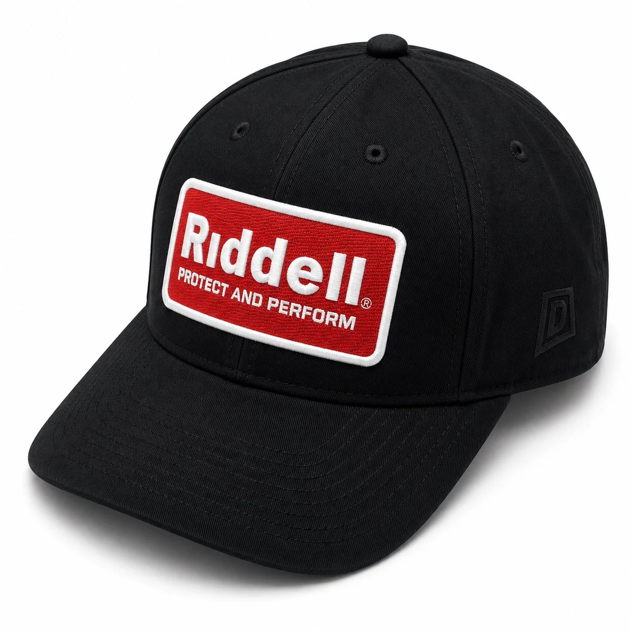 riddell117_converted.jpeg