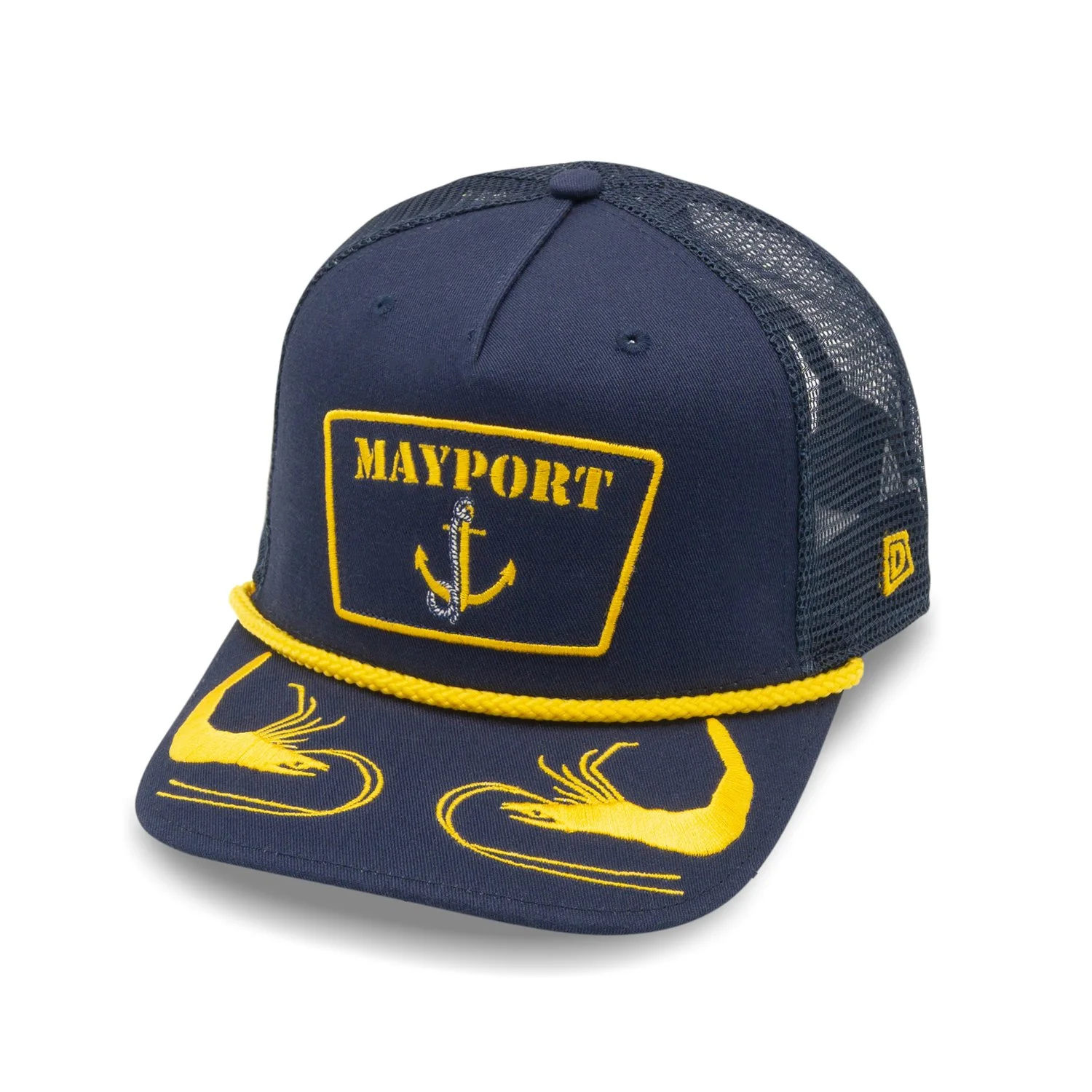 mayport.jpg