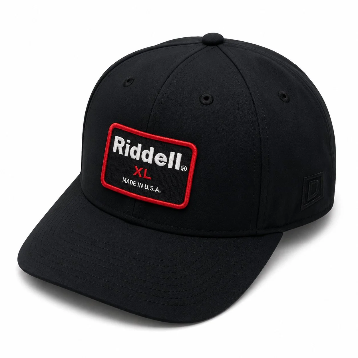 riddell108_converted.jpeg