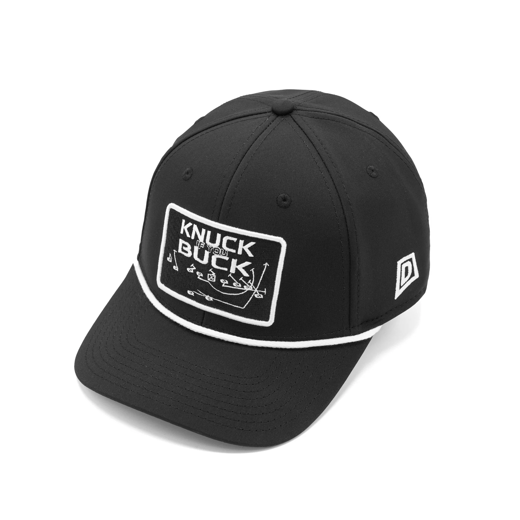 knuck-buck.jpg