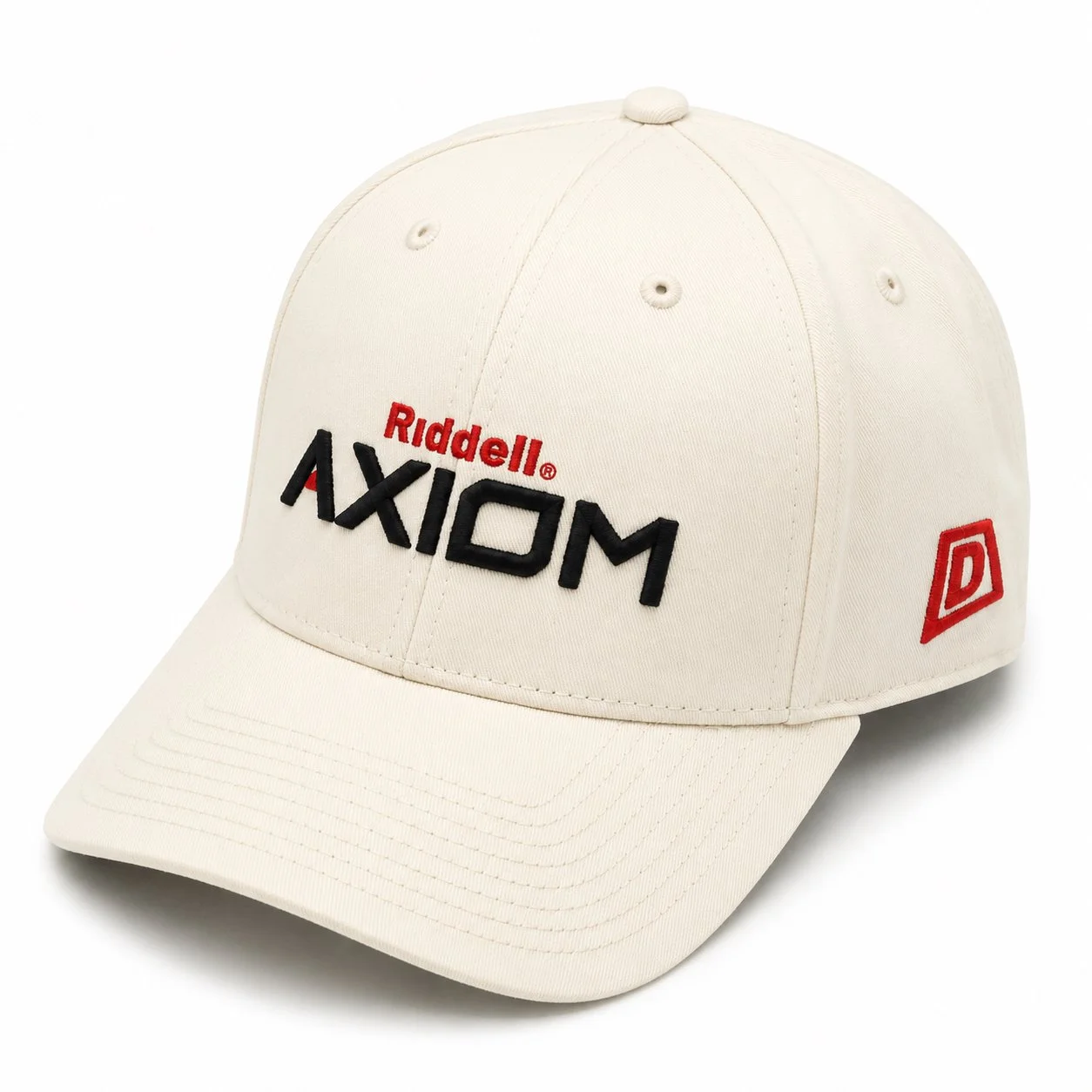 riddell_9_converted.jpeg